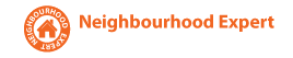 Neighbourhood Expert Logo